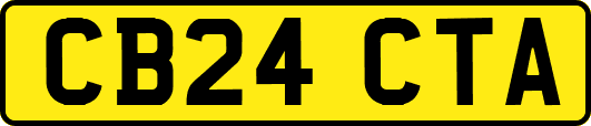 CB24CTA