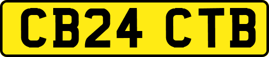 CB24CTB