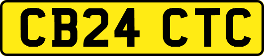 CB24CTC