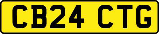 CB24CTG