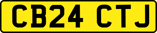 CB24CTJ