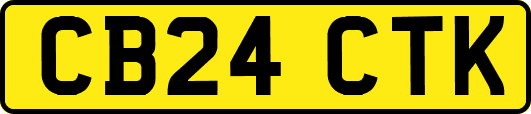 CB24CTK