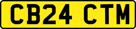 CB24CTM