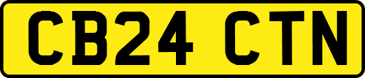 CB24CTN