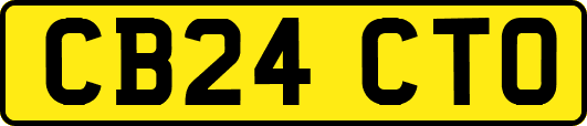 CB24CTO