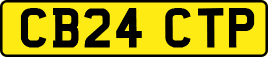 CB24CTP