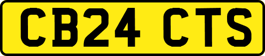 CB24CTS