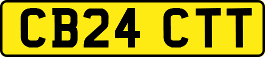CB24CTT