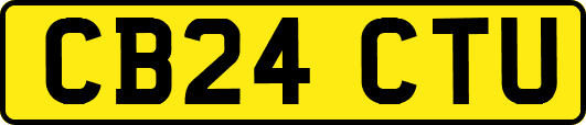 CB24CTU
