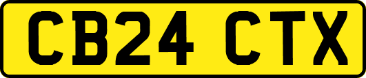 CB24CTX