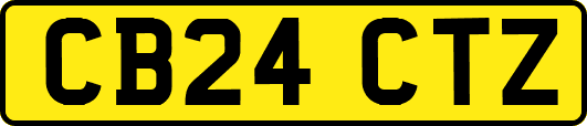 CB24CTZ