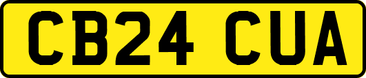 CB24CUA