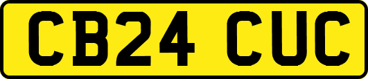 CB24CUC