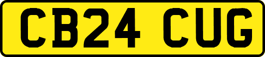 CB24CUG