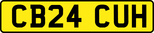 CB24CUH