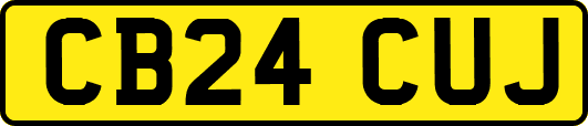 CB24CUJ