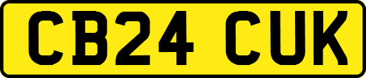 CB24CUK