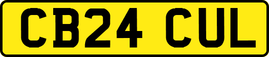 CB24CUL
