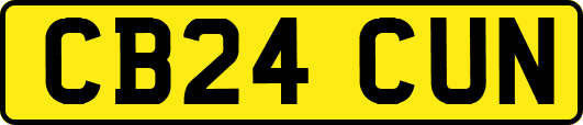 CB24CUN