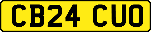 CB24CUO
