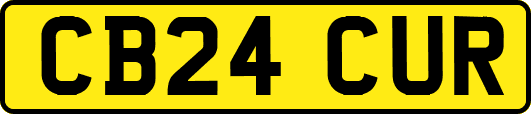 CB24CUR