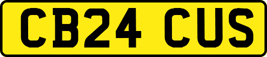 CB24CUS