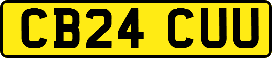 CB24CUU