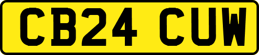 CB24CUW