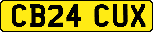 CB24CUX