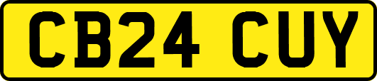 CB24CUY