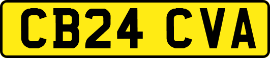 CB24CVA
