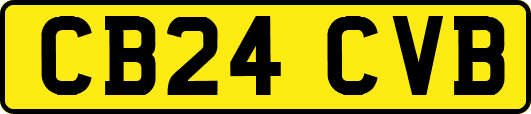 CB24CVB