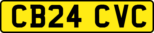 CB24CVC