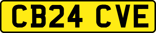 CB24CVE