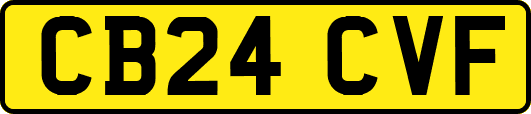 CB24CVF