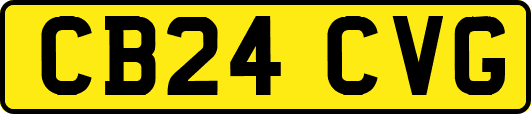 CB24CVG