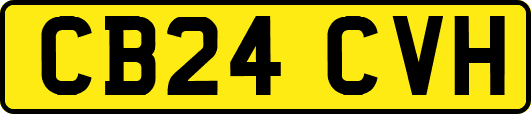 CB24CVH