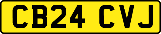 CB24CVJ