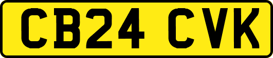 CB24CVK