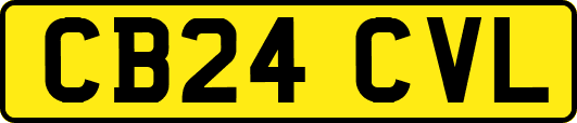 CB24CVL