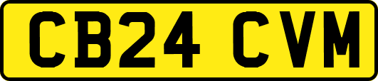 CB24CVM