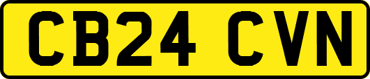 CB24CVN