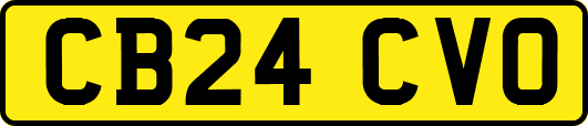 CB24CVO