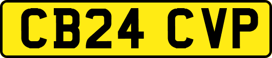 CB24CVP