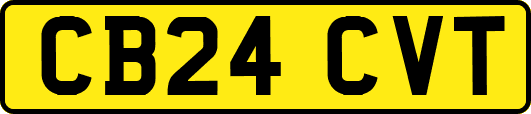CB24CVT