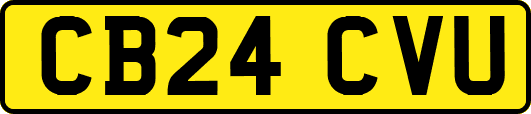 CB24CVU