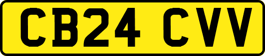 CB24CVV