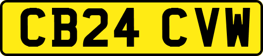 CB24CVW