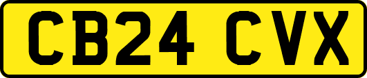 CB24CVX