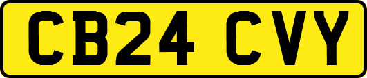 CB24CVY